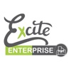 Excite Enterprise