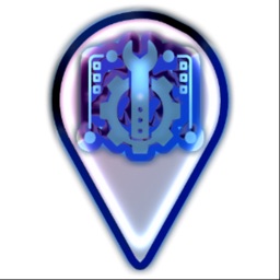 Missions by EasySoft