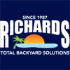 Richard's Rewards icon