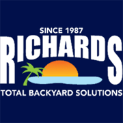 Richard's Rewards