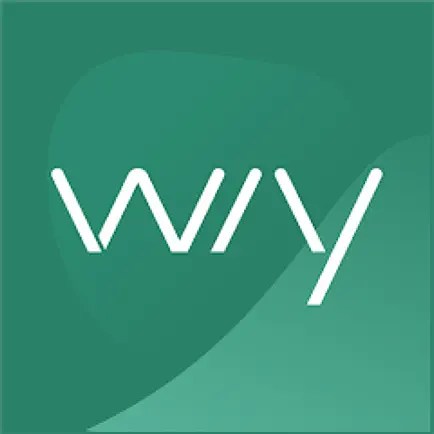 Way Minder Saúde Mental Читы