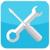 T.CON Mobile Maintenance PE icon