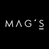 Mags Shop icon