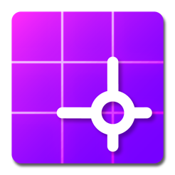 ‎Dreamshot: Screenshot Shortcut