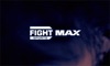 FIGHT SPORTS MAX