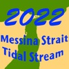 Messina Strait Current 2022 - iPhoneアプリ