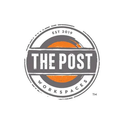 The Post Workspaces Читы