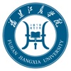 i江夏