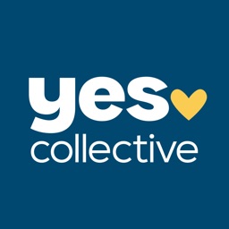 Yes Collective