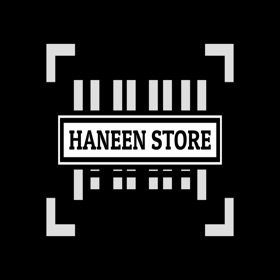 Haneen Store