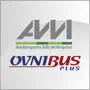 AVM-OVNIBUS