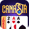 Canasta: Card Game icon