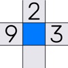 Sudoku (Classic Puzzle Game) - iPadアプリ