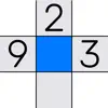 Sudoku (Classic Puzzle Game) negative reviews, comments