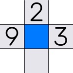 Download Sudoku (Classic Puzzle Game) app