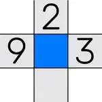 Sudoku (Classic Puzzle Game) App Positive Reviews