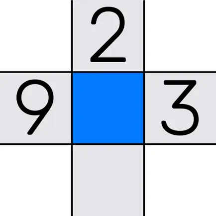 Sudoku (Classic Puzzle Game) Cheats