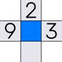 Sudoku (Classic Puzzle Game) app download