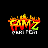 Famz Peri Peri.