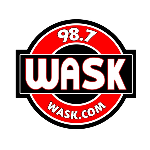 WASK icon