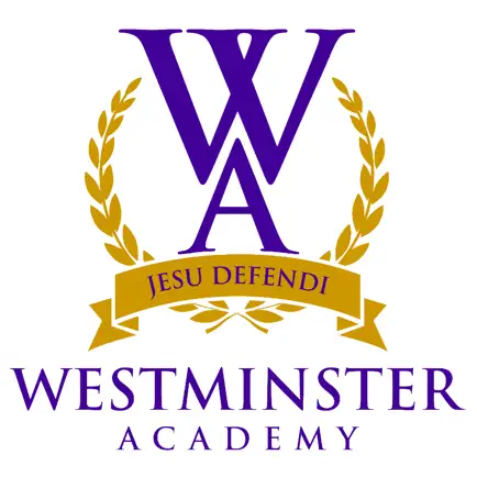 Westminster Academy Memphis Cheats
