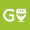 Go Taxi Isle of Wight - iPhoneアプリ