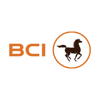 BCIONLINE - Banque Commerciale Internationale
