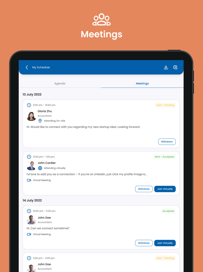 SHRM India Annual Conference23