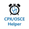 의사 국시 실기 도우미 CPX/OSCE Helper icon