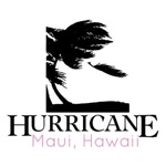 Download Hurricane Limited app
