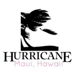 Hurricane Limited App Cancel