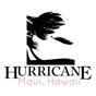 Hurricane Limited app download