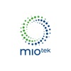 Miotek