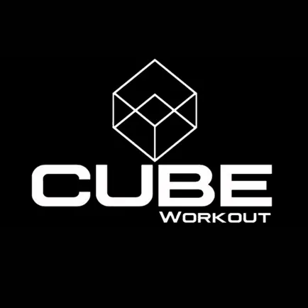 Cube Workout Читы