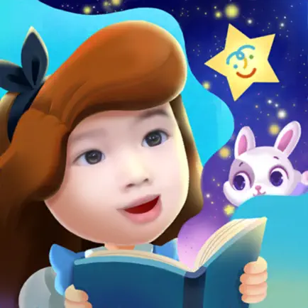 스토리셀프 Читы