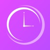 Synced Timer Plus icon