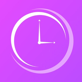 Snímky obrazovky (7) Synced Timer Plus