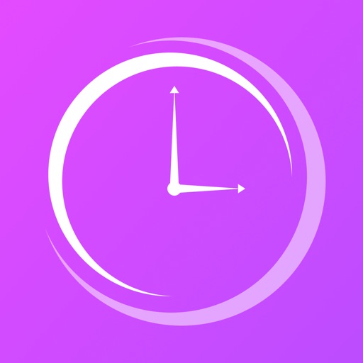 Synced Timer Plus