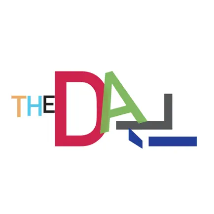 The Dali Museum Cheats