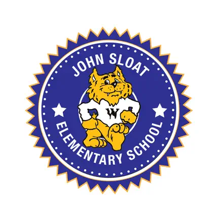 John Sloat Elementary School Читы