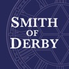 Smith of Derby