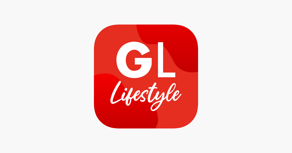 ‎GL Lifestyle on the App Store