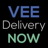 VEE Delivery Now icon