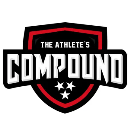 The Athletes Compound Cheats