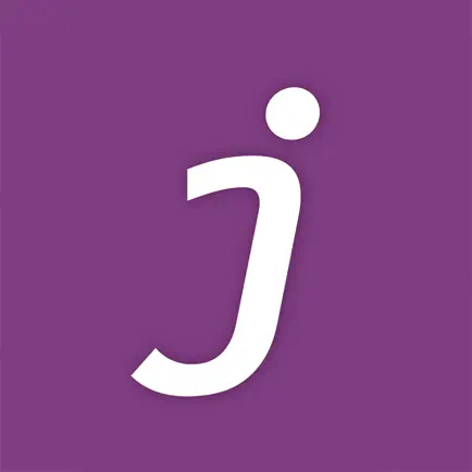 Jayla Pilates Читы