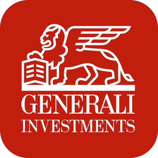 Generali TFI