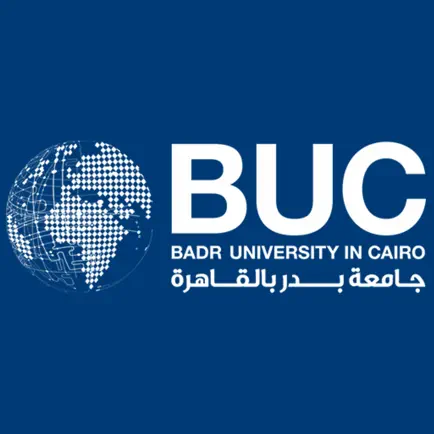 BUC Читы