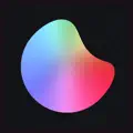 Wallpapers  Themes HD 4K