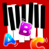 Kids Games and Singing Monsters