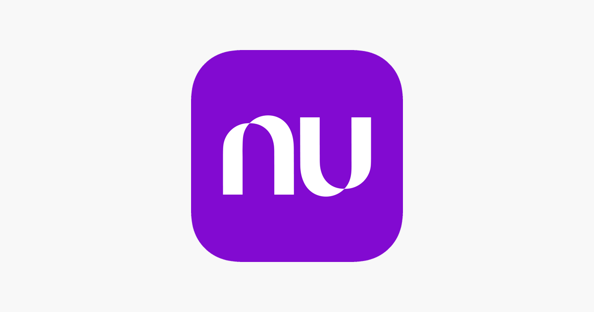 Nubank e stickers de WhatsApp estão entre mais baixados da App Store em  2019 – Tecnoblog